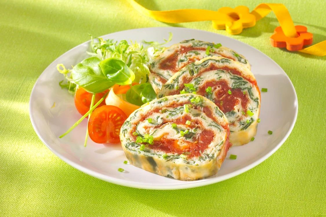 Nettle Roll jpeg