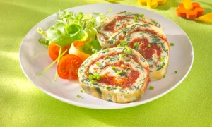 Nettle Roll jpeg
