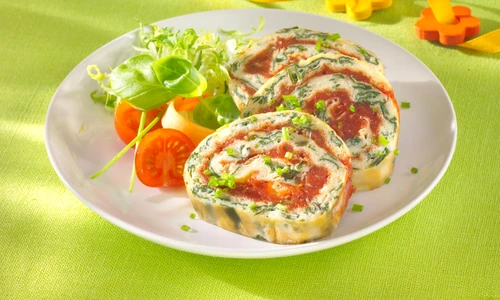 Nettle Roll jpeg