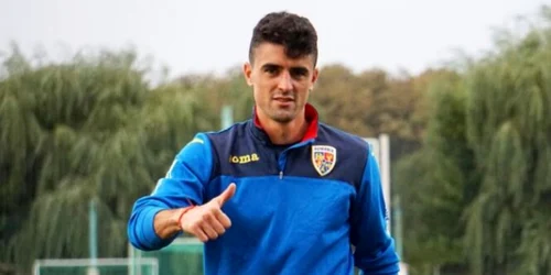 alex pascanu frf jpg