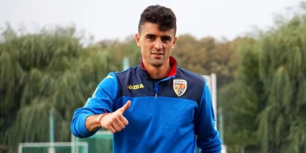 alex pascanu frf jpg