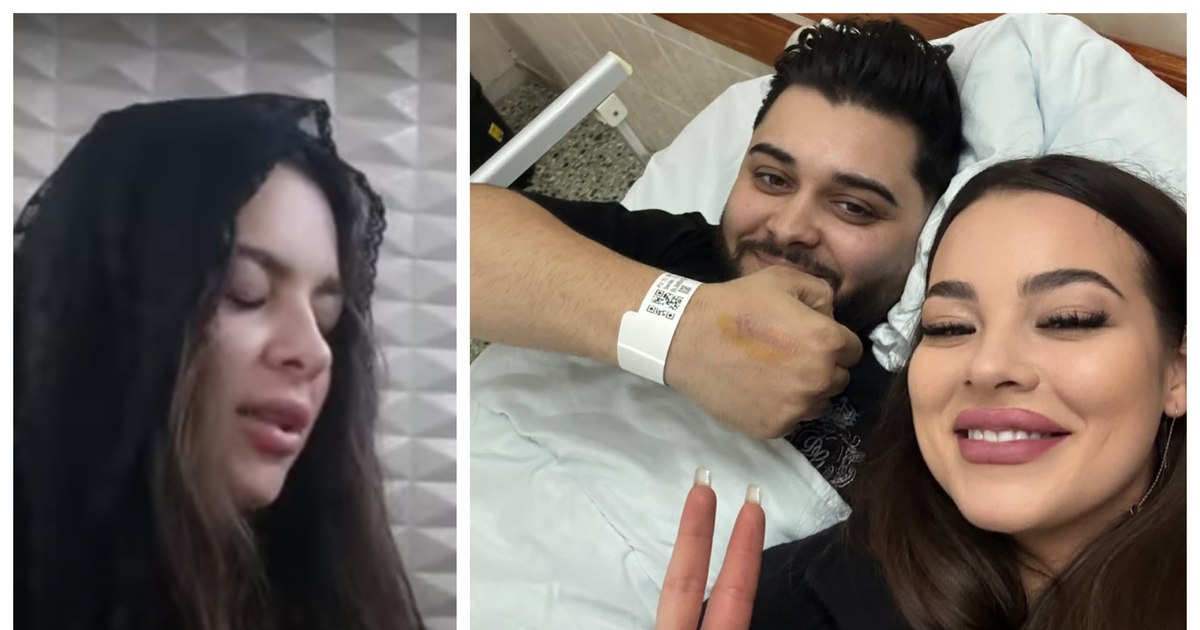 Ce a relevat necropsia privind moartea unui tânăr de 25 de ani, internat la Buzău?