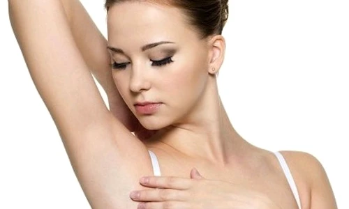 1 69143 original jpg jpeg