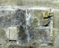 O vilă romană somptuoasă, descoperită la Castel di Guido (© Ministero della Cultura)