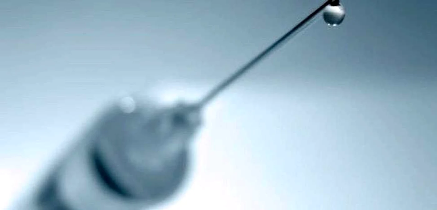 Craiova: Un doljean din şase urmează să fie vaccinat împotriva gripei