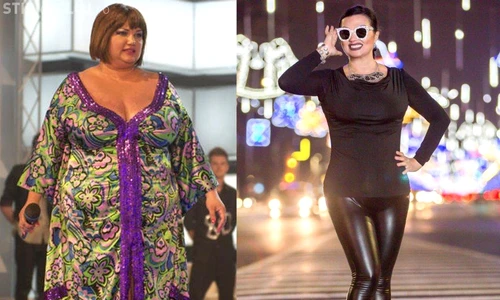 1 ozana barabancea craciun jpg jpeg