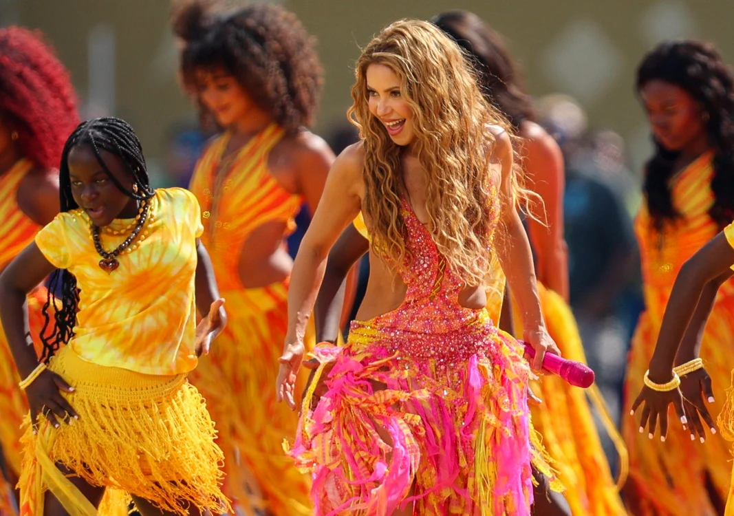 Shakira, Profimedia (5) jpg