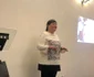 Eveniment Cameră Comerț Arad (1) jpg