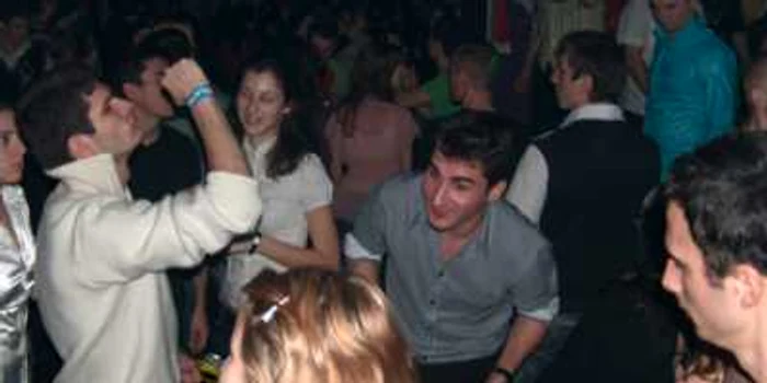 Botoşani: Ce fac botoşănenii în weekend?