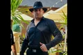 mircea ursu foto facebook jpg