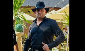 mircea ursu foto facebook jpg