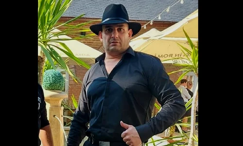 mircea ursu foto facebook jpg