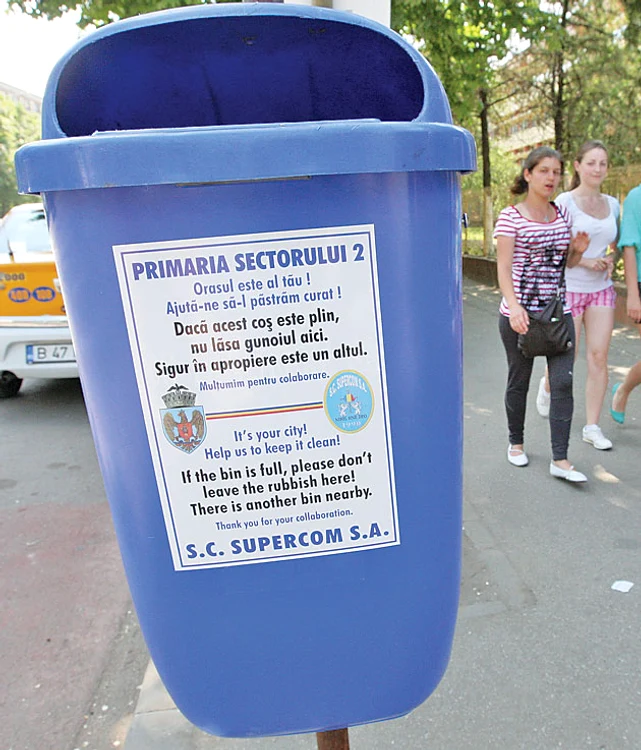Flash pregătiri