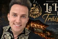 banner mihai traistariu jpg