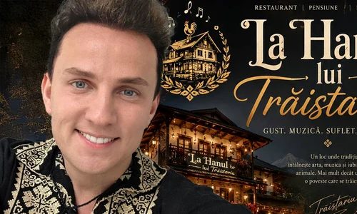 banner mihai traistariu jpg