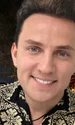 banner mihai traistariu jpg