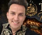 Mihai Trăistariu își face han pe un teren de 5 hectare 