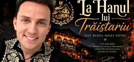 banner mihai traistariu jpg