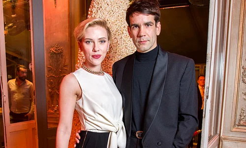 scarlett johansson and romain dauriac gettyimages 630112078 jpg jpeg