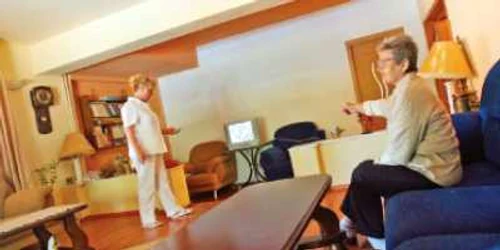 Experţii în fonduri răspund cititorilor