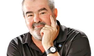 stanca bis57966456 jpeg