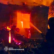 razboi in ucraina FOTO: X/@ZelenskyyUa