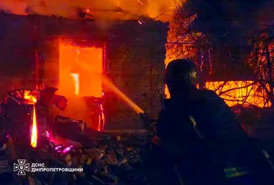 razboi in ucraina FOTO: X/@ZelenskyyUa