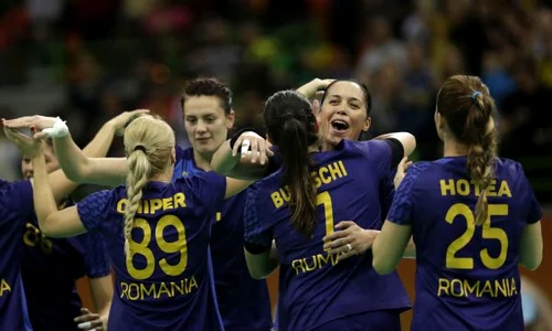 handbal foto jpeg