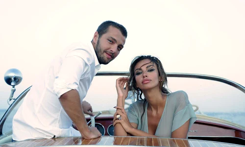 proiect noi riva jpeg