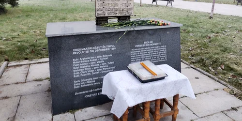comemorarea mortilor de la timisoara arsi la slatina 2022  foto alina mitran (19) jpg