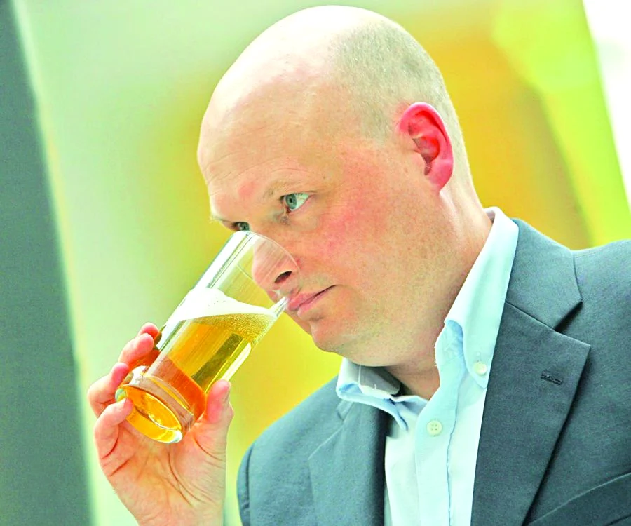 Conform unui studiu, stresul, hipertensiunea sau depresia pot fi îndepărtate cu băuturi alcoolice