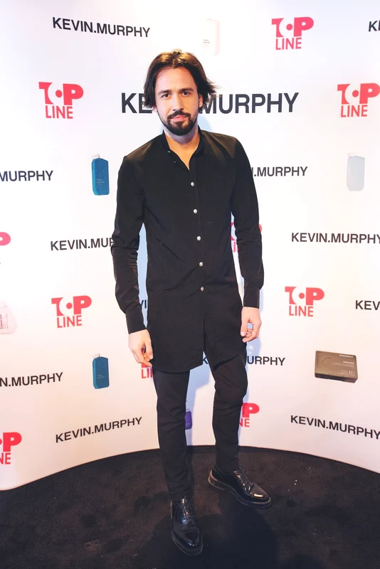 alexandru constantin kevin murphy 1 jpeg