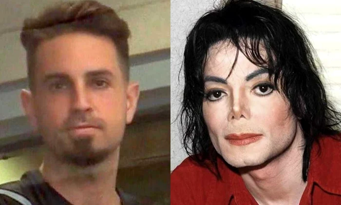 1 mj deschidere jpg jpeg