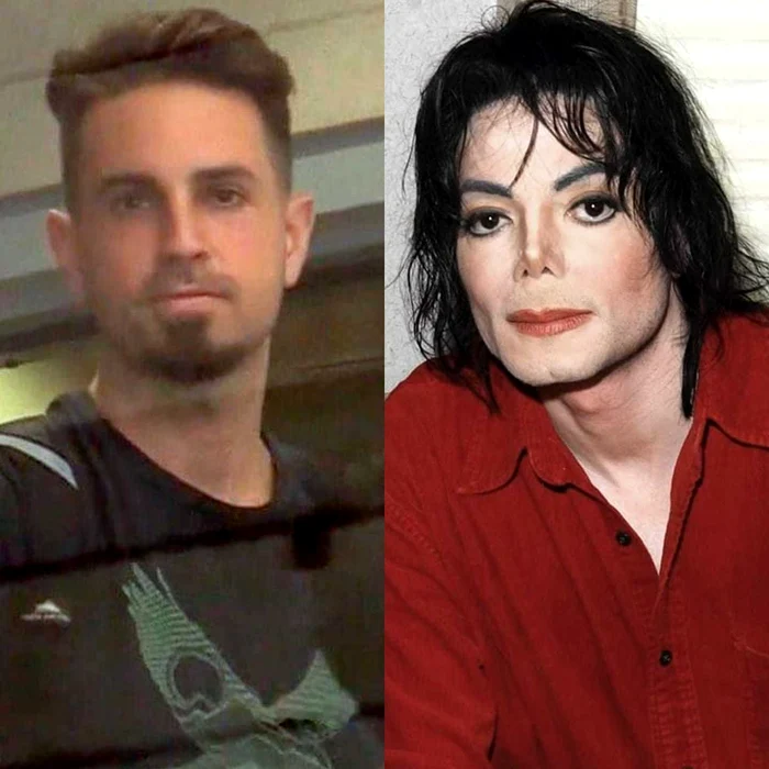 1 mj deschidere jpg jpeg