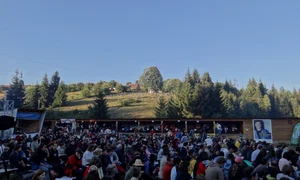 Campionatul Mondial de jazz în aer liber jpeg