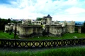 Cetatea de Scaun Suceava  Sursa Muzeul Național al Bucovinei jpg
