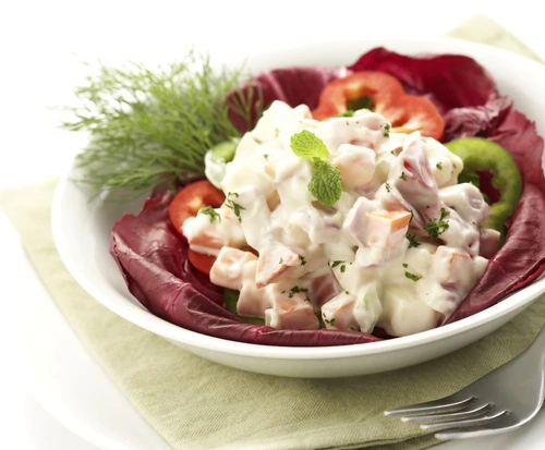 salata cartofi cu ardei jpeg