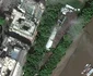Funeraliile Reginei Elisabeta vazute din satelit Foto AFP (3) jpg