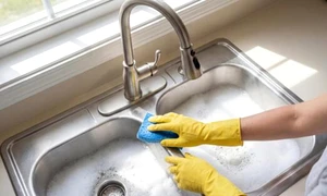 chiuveta vecteezy jpeg