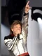Mick Jagger  foto   Instagram jpg