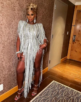 2 mary j blige 1 jpg jpeg