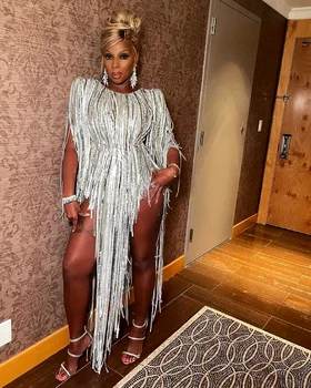 2 mary j blige 1 jpg jpeg