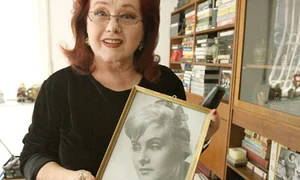 12 13 vedete stela popescu jpeg