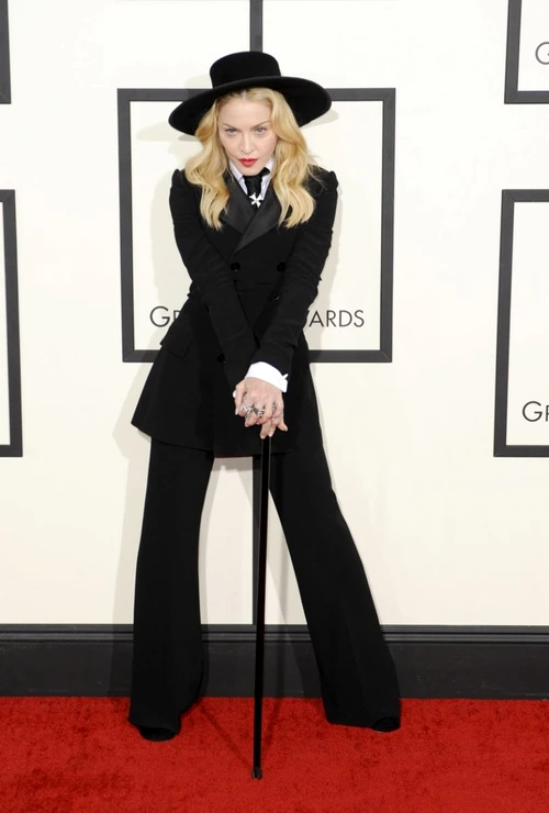 madonna 4 jpeg