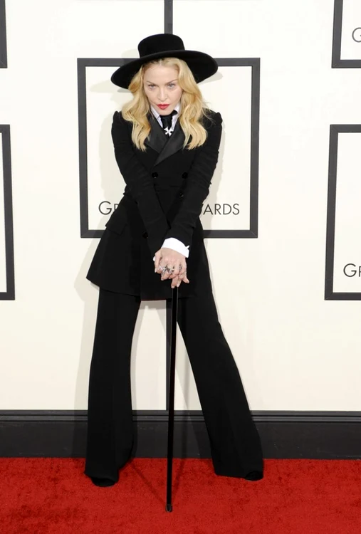 madonna 4 jpeg