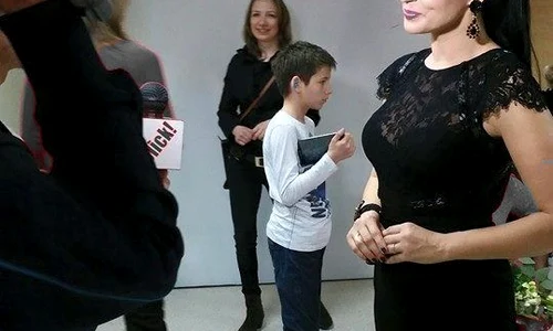andreea marin main jpeg