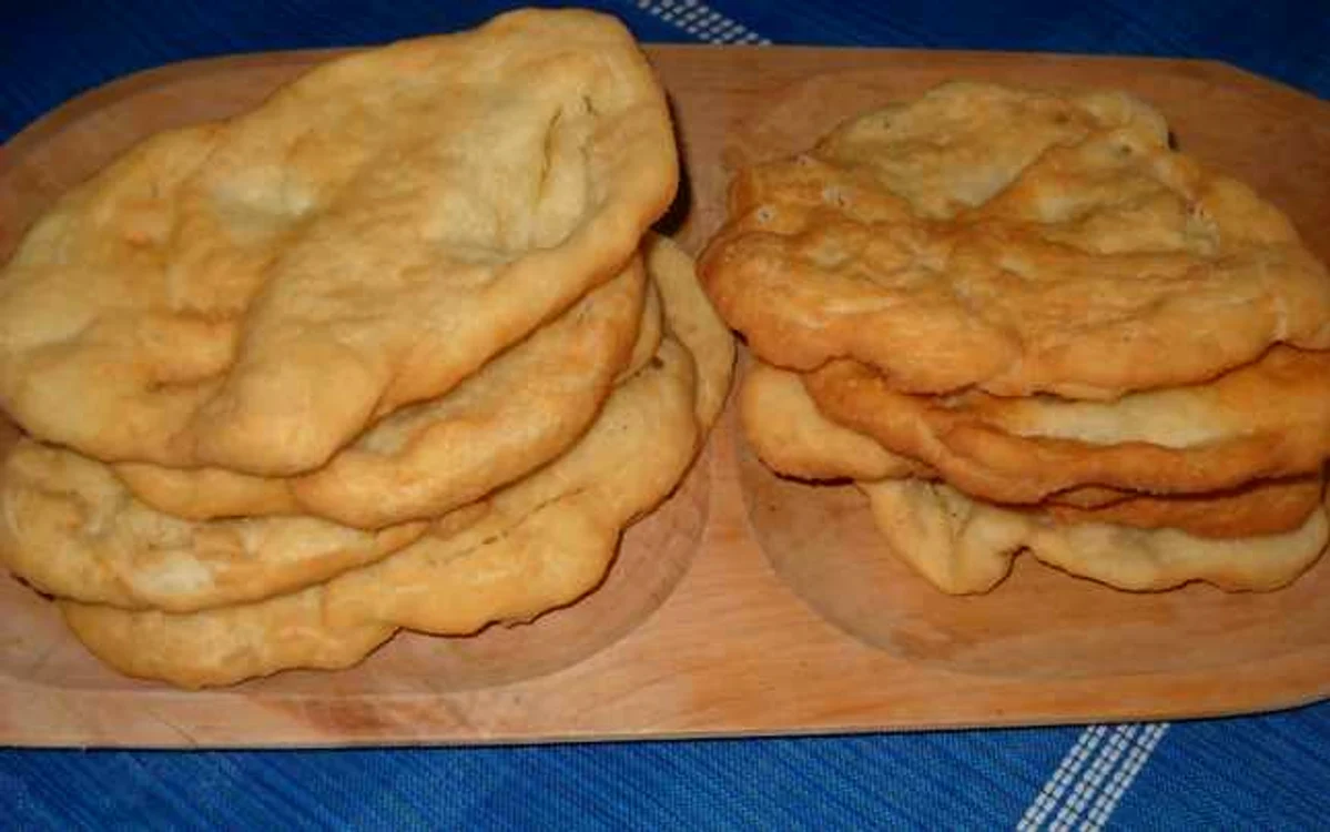 Scovergile, un preparat simplu şi delicios FOTO cufarulcubucurii.wordpress.com