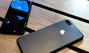 iphone 7 4 1170x644 1 jpeg