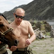 russian prime minister vladimir putin 719563057 webp
