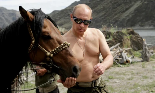 russian prime minister vladimir putin 719563057 webp